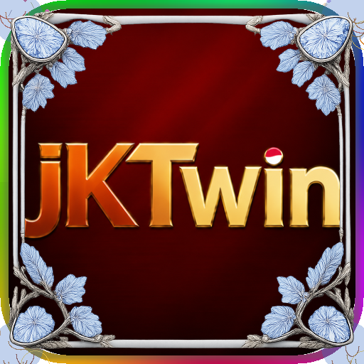 jktwin — galeri pratinjau - APK Resmi