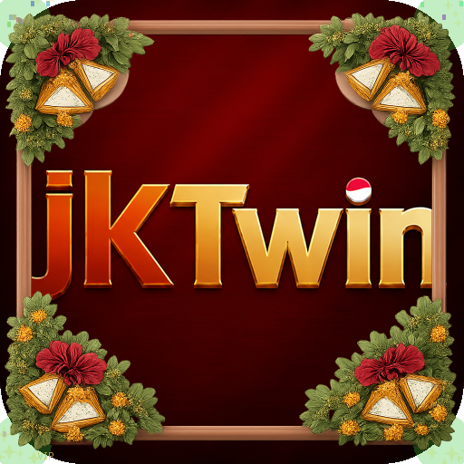 jktwin — galeri pratinjau Resmi APK